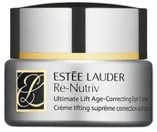 Kosmetyki pod oczy - Estee Lauder Krem pod oczy Re-Nutriv 15 ml Damskie - miniaturka - grafika 1