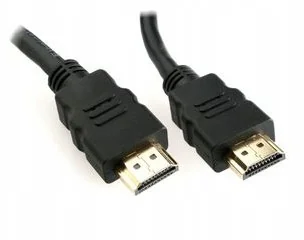 Gembird KABEL DO MONITORA HDMI v.1.4 (19PIN) M/M 30M- CC-HDMI4-30M - Kable - miniaturka - grafika 3