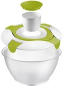 Inne naczynia kuchenne - Westmark Pojemnik na sałatę Westmark - miniaturka - grafika 1