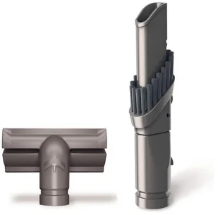 Odkurzacz Dyson Cinetic Big Ball Multifloor 2 (230278-01) - Odkurzacze - miniaturka - grafika 10