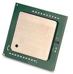 Intel Intel Xeon Platinum 8160 / 2.1 GHz processor Procesor - 2.1 GHz - Intel LGA3647 - 24 rdzenie - 870974-B21 (840381-B21) - Procesory serwerowe - miniaturka - grafika 2