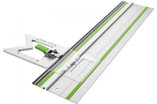 Festool Przykładnica kątowa FS-WA/90° 205229 205229 - Akcesoria do myjek - miniaturka - grafika 2
