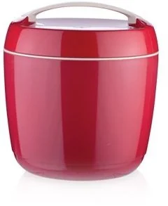 Tescoma termos termobox 3,5l Family 310542 - Termosy - miniaturka - grafika 3