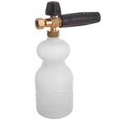 Akcesoria do myjek - Karcher Pianownica Pa Włoska do myjki Hd Hds gwint - miniaturka - grafika 1