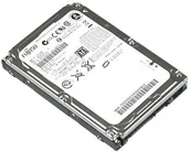 Dyski serwerowe - Fujitsu enterprise - hard drive - 2.4 TB - SAS 12Gb/s Dysk twardy - 2.4 TB - 2.5" - 10000 rpm - SAS3 - cache S26361-F5543-L124 - miniaturka - grafika 1