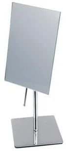 AWD Interior Lusterko, AWD02090245 - Lusterka do makijażu - miniaturka - grafika 2