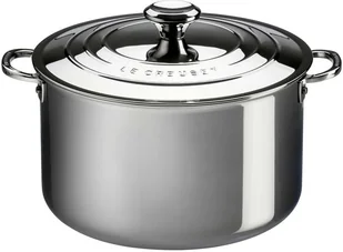 Le Creuset Garnek do zupy 24cm 96604824000000 - Garnki - miniaturka - grafika 4