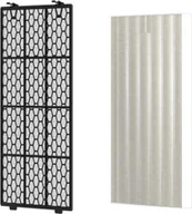 Filtry do oczyszczaczy powietrza - Winix Zestaw filtrów do oczyszczacza Winix ZERO N FILTRZERON - miniaturka - grafika 1