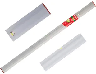 Sola SL2 Łata Murarska Budowlana 200cm Poziomica - Poziomice, łaty, miary - miniaturka - grafika 3
