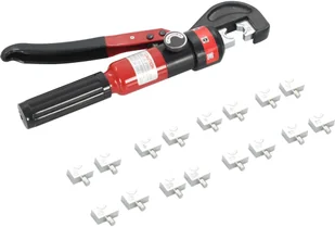 vidaXL Hydrauliczne szczypce zaciskowe, 4-6-8-10-16-25-35-60 mm - Kombinerki i obcęgi - miniaturka - grafika 4