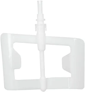 Clatronic ICM 3764 - Maszyny do lodów - miniaturka - grafika 5