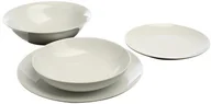 Talerze - Tognana Porcellane ME070190000 talerz ME070190000 - miniaturka - grafika 1