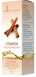 Olejek zapachowy do Nawilżacza Powietrza eteryczny - Akcesoria do oczyszczaczy i nawilżaczy powietrza - miniaturka - grafika 3