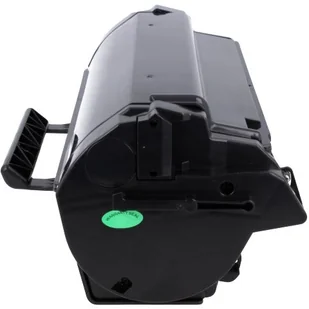 My Office Zamiennik tonera Lexmark 502U BK - Tonery zamienniki - miniaturka - grafika 8