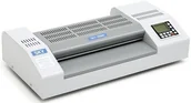 Laminatory - Argo Laminator Sky 335 R6 A3 350 mic - miniaturka - grafika 1