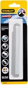 Brzeszczoty - Stanley brzeszczot do metalu do pilarki Scorpion, Stanley [STA29981-XJ] STA29981-XJ - miniaturka - grafika 1