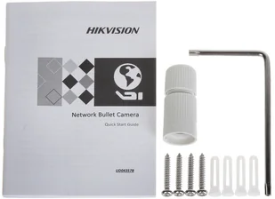 Hikvision Kamera IP DS-2CD2T43G2-2I 4 Mpix IR60 DS-2CD2T43G2-2I - Kamery IP - miniaturka - grafika 7