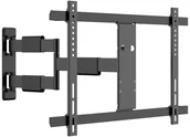 Uchwyty do telewizora - MultiBrackets M VESA Flexarm Thin Large 7350105210143 - miniaturka - grafika 1