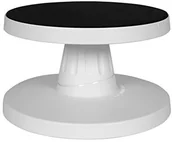 Obcojęzyczne książki kulinarne - PME obrotowy stojak uchylny, wymiary 14 x 23 cm TT460 - miniaturka - grafika 1