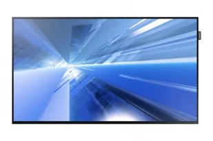 Samsung LH55DCEPLGC/EN - Monitory reklamowe i wyświetlacze - miniaturka - grafika 5