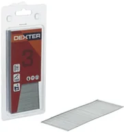 Gwoździe - Grene DEXTER DEXTER - miniaturka - grafika 1