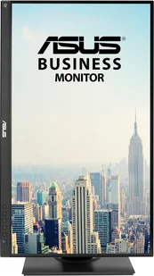 Asus BE27AQLB 27" czarny - Monitory - miniaturka - grafika 4