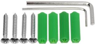 ZEWNĘTRZNY REFLEKTOR PODCZERWIENI 3N-130/60S2 3N-130/60S2 - Akcesoria do monitoringu - miniaturka - grafika 4