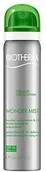 Toniki i hydrolaty do twarzy - Biotherm biot herm Skin Oxygen antioxydant Spray 75 ML - miniaturka - grafika 1