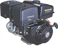 Silniki spalinowe - LUMAG Germany Silnik spalinowy czterosuwowy G420F G420F - miniaturka - grafika 1