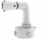 Akcesoria do monitoringu - Hikvision Uchwyt ścienny DS-2663ZJ DS-2663ZJ - miniaturka - grafika 1