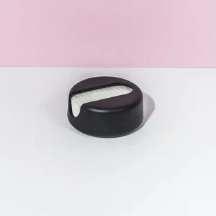 LastObject Zestaw 7 wielorazowych płatków kosmetycznych w czarnym etui - LastRound mamytomy-252-0 - Waciki, płatki i patyczki kosmetyczne LastObject Zestaw 7 wielorazowych płatków kosmetycznych w czarnym etui - LastRound mamytomy-252-0 - Waciki, płatki i patyczki kosmetyczne - miniaturka - grafika 3