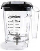Akcesoria i części AGD - Blendtec Blendtec mini Wildside+ kielich - miniaturka - grafika 1
