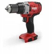 Wkrętarki - FLEX DD 2G 18.0-EC Wkrętarka 18V Body w Walizce - miniaturka - grafika 1