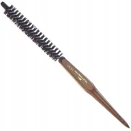 Szczotki i grzebienie do włosów - Efalock szczotka modelowania włosie naturalne 15mm - miniaturka - grafika 1