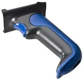 Akcesoria do kas i terminali - Honeywell Uchwyt pistoletowy do Honeywell CK3 203-879-003 - miniaturka - grafika 1