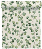 Tapety - A.S. Creation Tapeta GRENERY - miniaturka - grafika 1