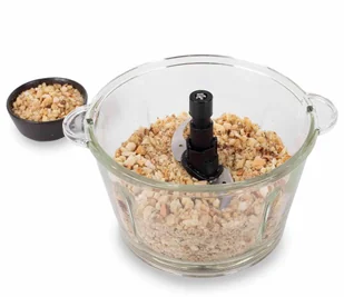 Princess 01.221052.01.001 - Rozdrabniacze kuchenne - miniaturka - grafika 6