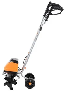 Handy QEG1000 - Glebogryzarki - miniaturka - grafika 5