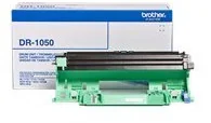 Brother Drum unit Black DR-1050 - Bębny do drukarek - miniaturka - grafika 4