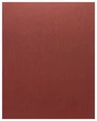 Materiały ścierne - Bosch Papiery ścierne C420 Standard for Wood and Paint 230x280mm, G240 2608621597 - miniaturka - grafika 1