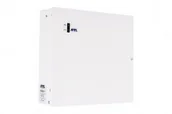 Akcesoria do monitoringu - Atte POWER Obudowa ABOX-F 300x320x90mm wewnętrzna ABOX-F - miniaturka - grafika 1