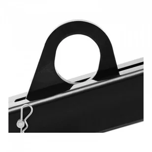 STEINBERG Widły do palet - 2000 kg STEINBERG 10030729 SBS-CF-2000 10030729 SBS-CF-2000 - Pozostałe wyposażenie warsztatu - miniaturka - grafika 4