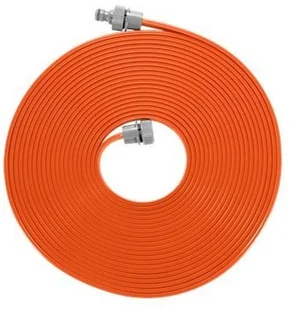 Gardena Wąż zraszający 7,5 m - Węże ogrodowe i zraszacze - miniaturka - grafika 2