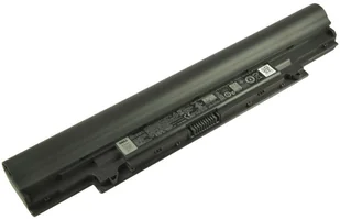 Dell Battery 6 Cell 65W HR (Latitude 3340) JR6XC - Baterie do laptopów - miniaturka - grafika 3