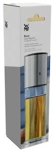 WMF Dozownik w sprayu na oliwę BASIC 0650596030 - Pozostałe akcesoria kuchenne - miniaturka - grafika 3