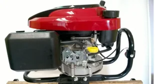 226 KOLAG Silnik spalinowy zaburtowy moc 5 KM) 22678171 78171-uniw - Silniki spalinowe - miniaturka - grafika 8