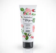 Odżywki do włosów - Anwen Odżywka Do Włosów Emolientowa Róża - miniaturka - grafika 1