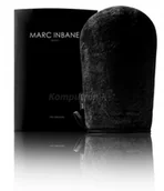 Rękawice i gąbki do kąpieli - Marc Inbane rękawiczka - miniaturka - grafika 1