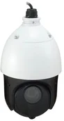 Kamery do monitoringu - LevelOne FCS-4051 - network surveillance camera FCS-4051 - miniaturka - grafika 1