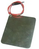 Urządzenia medyczne - ELEKTRODA/84x110 ELEKTRODA/84x110 - miniaturka - grafika 1